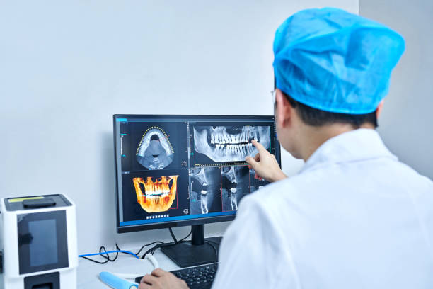 Best Weekend Emergency Dentist in Brunswick, GA